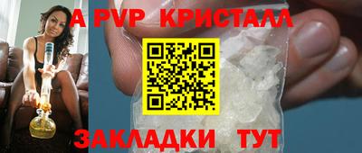 a pvp Дубна