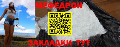 a pvp Дубна
